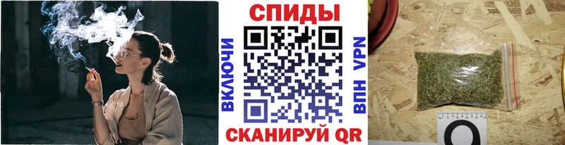 БУТИРАТ BDO 33%  купить   Волгореченск 