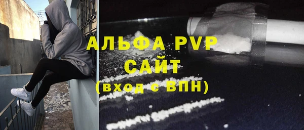 экстази Бородино
