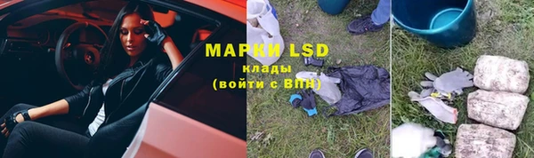 экстази Бородино