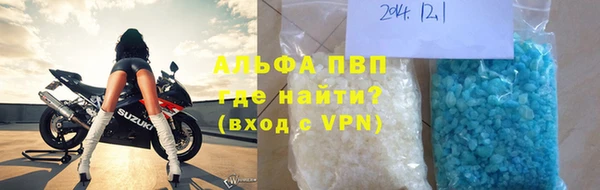 экстази Бородино
