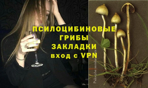 mdpv Бронницы