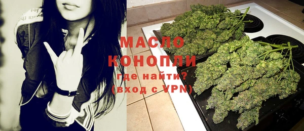 экстази Бородино