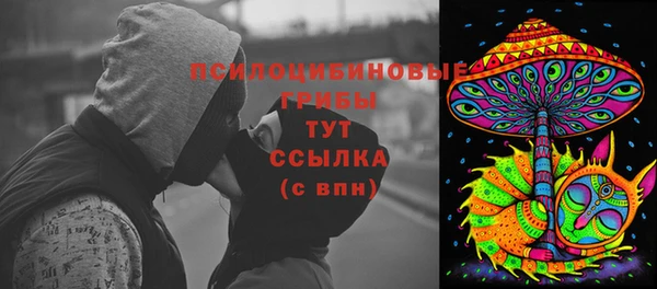 mdpv Бронницы